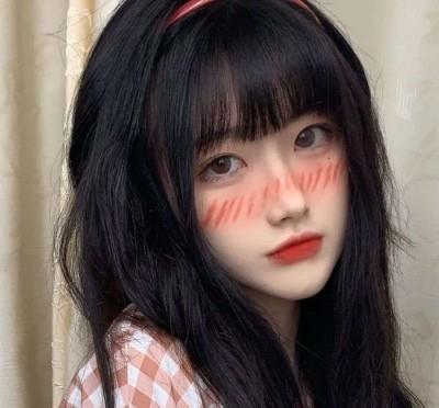下司泰弘 - 动画电影国语在线观看 - 在线影视